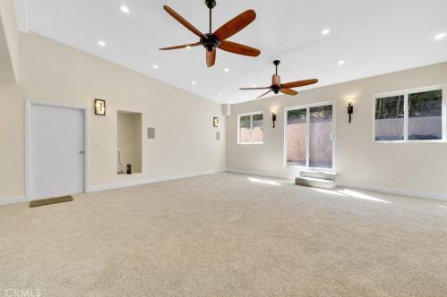473 Country Hill Rd, Anaheim CA  92808-1353 exterior