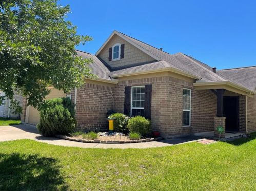 11523 Dahlia Dale Dr, Tomball, TX 77375-1044