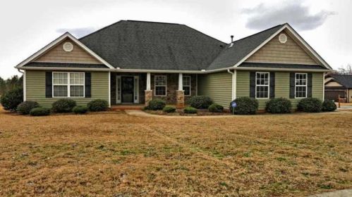 104 Tropical Way, Anderson, SC 29621-1063