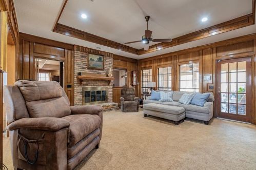2332 San Gabriel Dr, Plano, TX 75074-3463