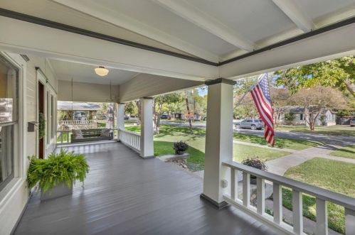 1806 Main St, Georgetown, TX 78626-7926