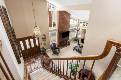 6270 Woodsboro Ave, Anaheim CA  92807-2347 exterior