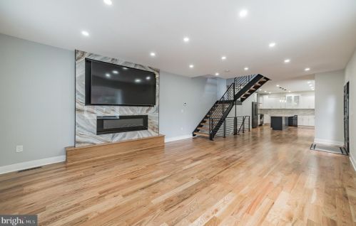 1165 12 St, Philadelphia PA 19148-1002 exterior