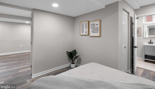 1208 Jackson Ave, Silver Spring MD 20912-7531 exterior