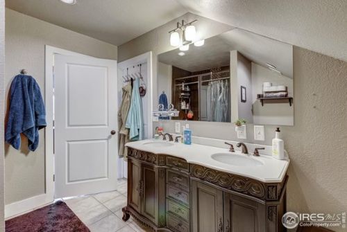 5820 20 Ave, Denver CO 80214-5800 exterior