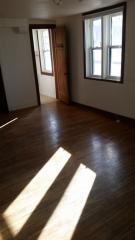 1443 Quince St, Denver CO  80220-3116 exterior