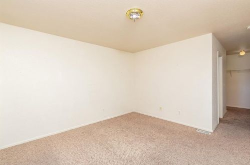 4400 Meadowlark Ln, Pueblo CO  81008-2188 exterior