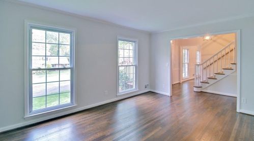 1741 Kellogg Springs Dr, Atlanta GA  30338-6009 exterior