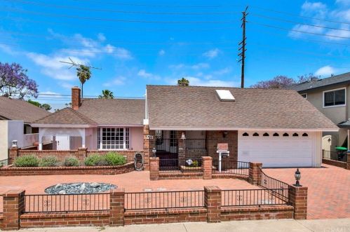 1711 Amherst Rd, Tustin, CA 92780-6603