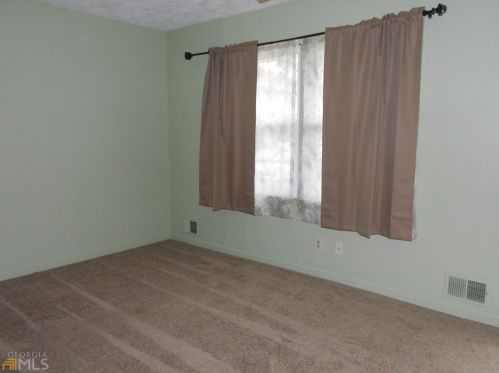 3120 Cabriolet Trl, Rex GA  30273-1639 exterior