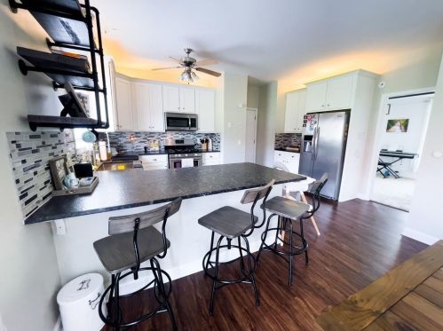 175 Westchester Club Dr, Hiram GA  30141-5021 exterior