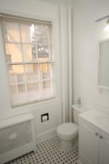 4109 Roland Ave, Baltimore MD  21211-2036 exterior