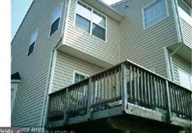 8620 Ellesmere Way, Bristow, VA 20136-2075