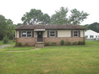 5359 Germain Rd, Richmond, VA 23224-4715