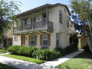 3121 Ventura Rd, Oxnard, CA 93033-0049