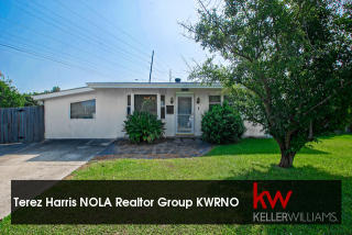 4317 Henican Pl, Metairie, LA 70003-1315