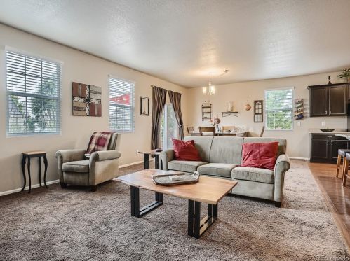 1698 Jade Ave, Denver CO 80603-5883 exterior