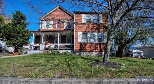 67-75 Washington St, Town Center, NJ 07052-5538