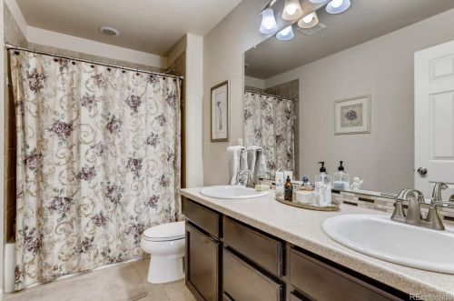 7614 Joplin Ct, Englewood CO 80112-4736 exterior