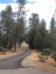 3136 Keswick Dam Rd, Redding, CA 96003-1112