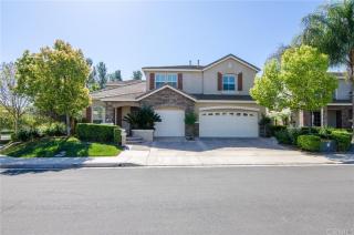 31921 Calle Caballos, Temecula, CA 92592-6712