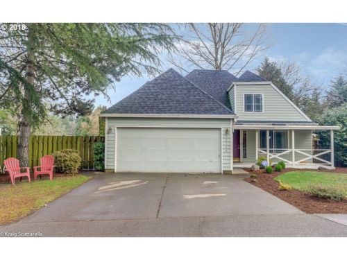 22148 Mandan Dr, Tualatin, OR 97062-9058