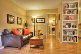 49 Dearborn Pl, Santa Barbara, CA 93117-3581