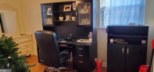 4211 Isbell St, Silver Spring MD 20906-4220 exterior