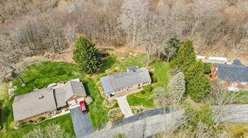 153 William Penn Way, New Brighton, PA 15066-3333