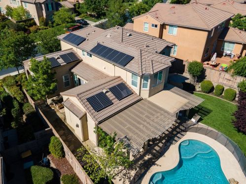 4111 Bothwell Cir, Folsom, CA 95762-5204