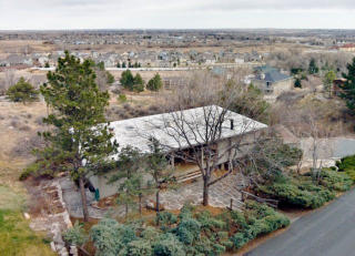 2004 Skyrock Rd, Loveland, CO 80538-5515
