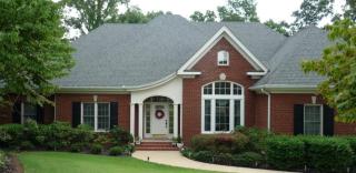 2100 River Bluff Dr, Hixson, TN 37343-3599