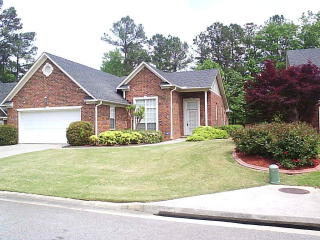 517 Rocky Ridge Dr, Augusta, GA 30907-4987
