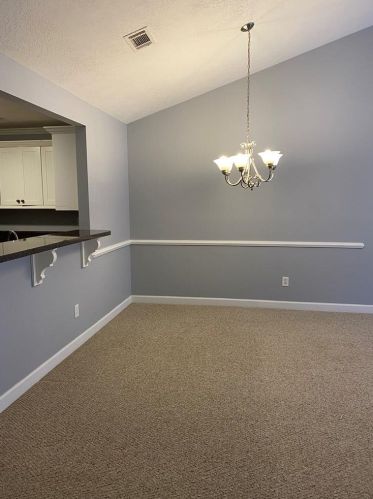 354 Connor Cir, Evans GA  30809-6137 exterior