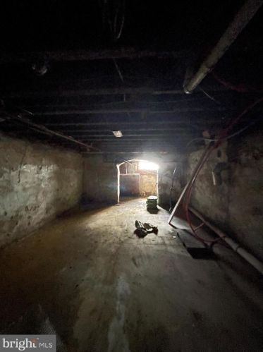 617 61 St, Philadelphia PA 19142-3513 exterior