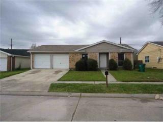 3140 Keith Way Dr, Harvey, LA 70058-1642