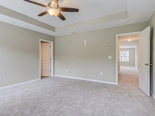 3362 Mount Zion Rd, Stockbridge GA  30281-6868 exterior