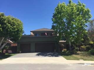 3502 Donna Dr, Carlsbad, CA 92008-2722