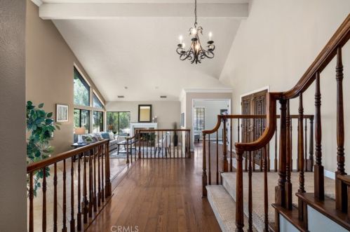 8079 Golden Star Ave, Riverside CA  92506-5710 exterior