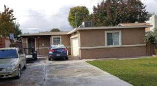 1321 Quincy St, Delano, CA 93215-2513