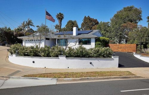 3886 Valley St, Carlsbad, CA 92008-2641