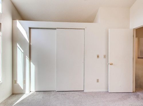 11621 Masonville Dr, Parker CO 80134-9115 exterior