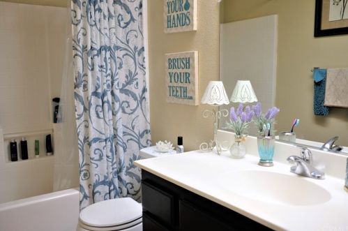 5580 Via Escalante, Riverside CA  92509-5562 exterior