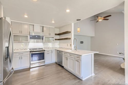 13297 Bellaire Cir, Denver, CO 80241-1518