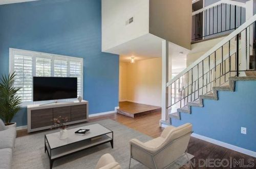 5028 Ducos Pl, San Diego, CA 92124-3025
