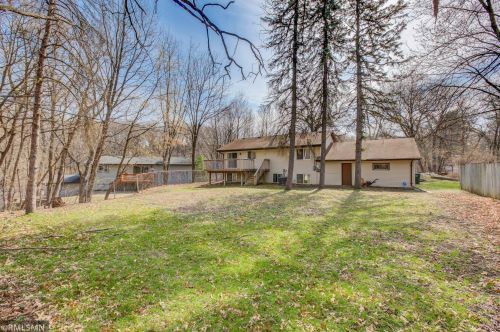 275 Burlington Rd, Saint Paul MN  55119-5376 exterior