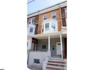 2328 Reed St, Philadelphia PA  19146-4110 exterior