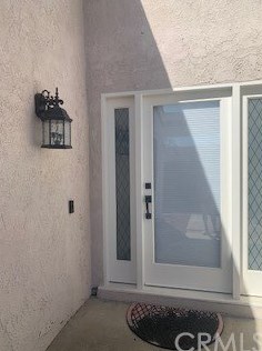 27142 Manzano, San Juan Capistrano, CA 92692-3508