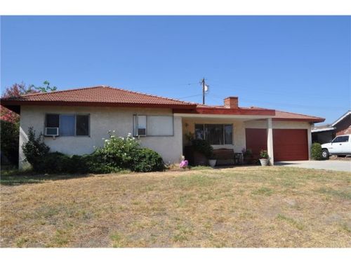 4440 Victoria St, Chino, CA 91710-2121