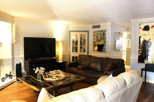 5903 Copperwood Ln, Dallas, TX 75248-3541
